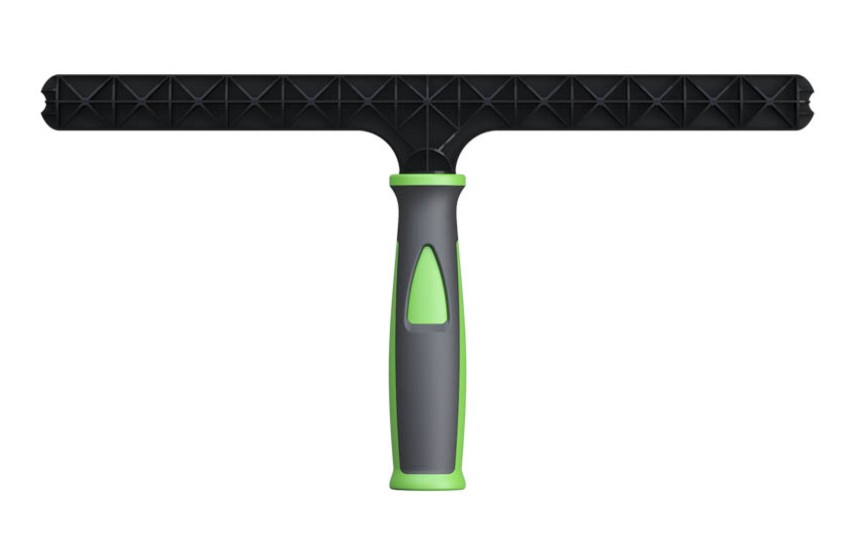 RS TECHNOLITE Langų plautuvo laikiklis, 35 cm