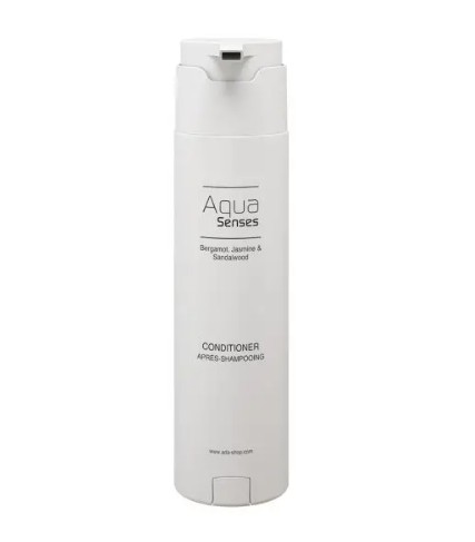 ADA AQUA SENSES Kondicionierius Shape laikikliui, 300 ml