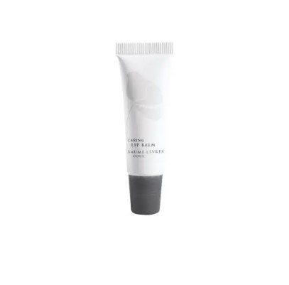 ADA COCOONING LINE Lūpų balzamas tūbelėje, 10 ml