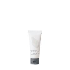 ADA COCOONING LINE Rankų kremas tūbelėje, 20 ml / VCOTUHC020