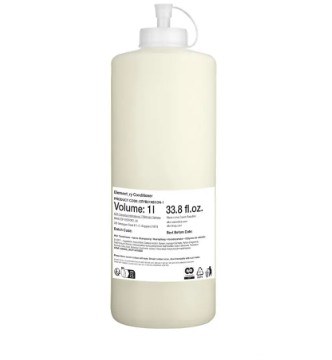 ADA ELEMENT_RY Kondicionierius, papildymas, 1 L