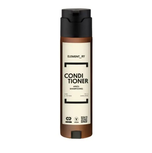 ADA ELEMENT_RY Kondicionierius Shape laikikliui, 300 ml