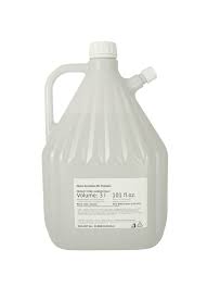 ADA ELEMIS REVITALISE-ME Šampūnas, 3 L
