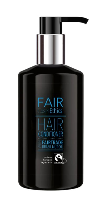 ADA FAIRTRADE Plaukų kondicionierius, 5 L