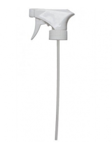 CORN Purkštukas buteliukui