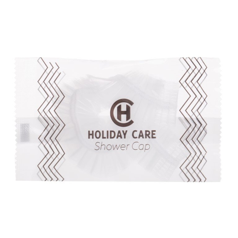 * CAHM HOLIDAY CARE Kepurėlė maišelyje