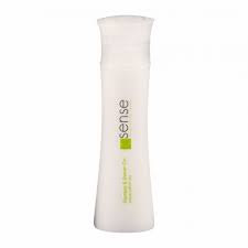 CAHM SENSE Šampūnas-dušo gelis PET buteliuke, 25 ml