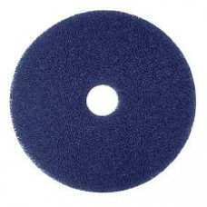 * CLEAN PRO padas 3M premium 17″ ,432 mm, mėlynas (CT30)