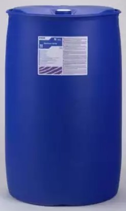 ECOLAB BENDUROL FORTE Grindų plovimo priemonė , 200 L