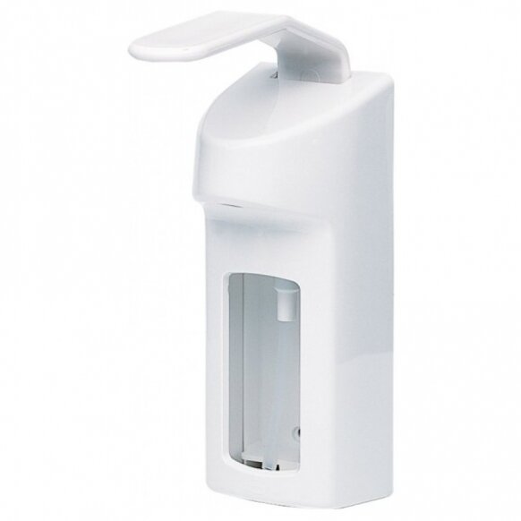 ECOLAB DERMADOS Dozatorius 500 ml / 56804