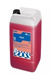 ECOLAB HELOTIL Rūgštinė valymo priemonė, 10 L