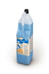 * ECOLAB IMI ORANGE Universalus ploviklis, 5 L