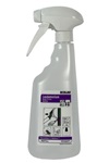 ECOLAB LAUDAMONIUM dozavimo buteliukas, 650 ml (40)