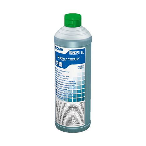 * LAB MAGIC MAXX Bendrosios paskirties valiklis, 1 L