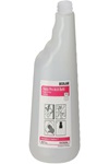 ECOLAB OASIS PRO ACID BATH dozavimo buteliukas, 650 ml (61)