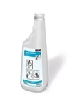 ECOLAB OASIS PRO GLASS dozavimo buteliukas, 650 ml (40)