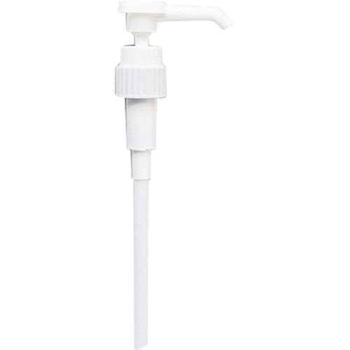 ECOLAB Pompa dozavimui, 500 ml (Skinman Soft) / 10200448