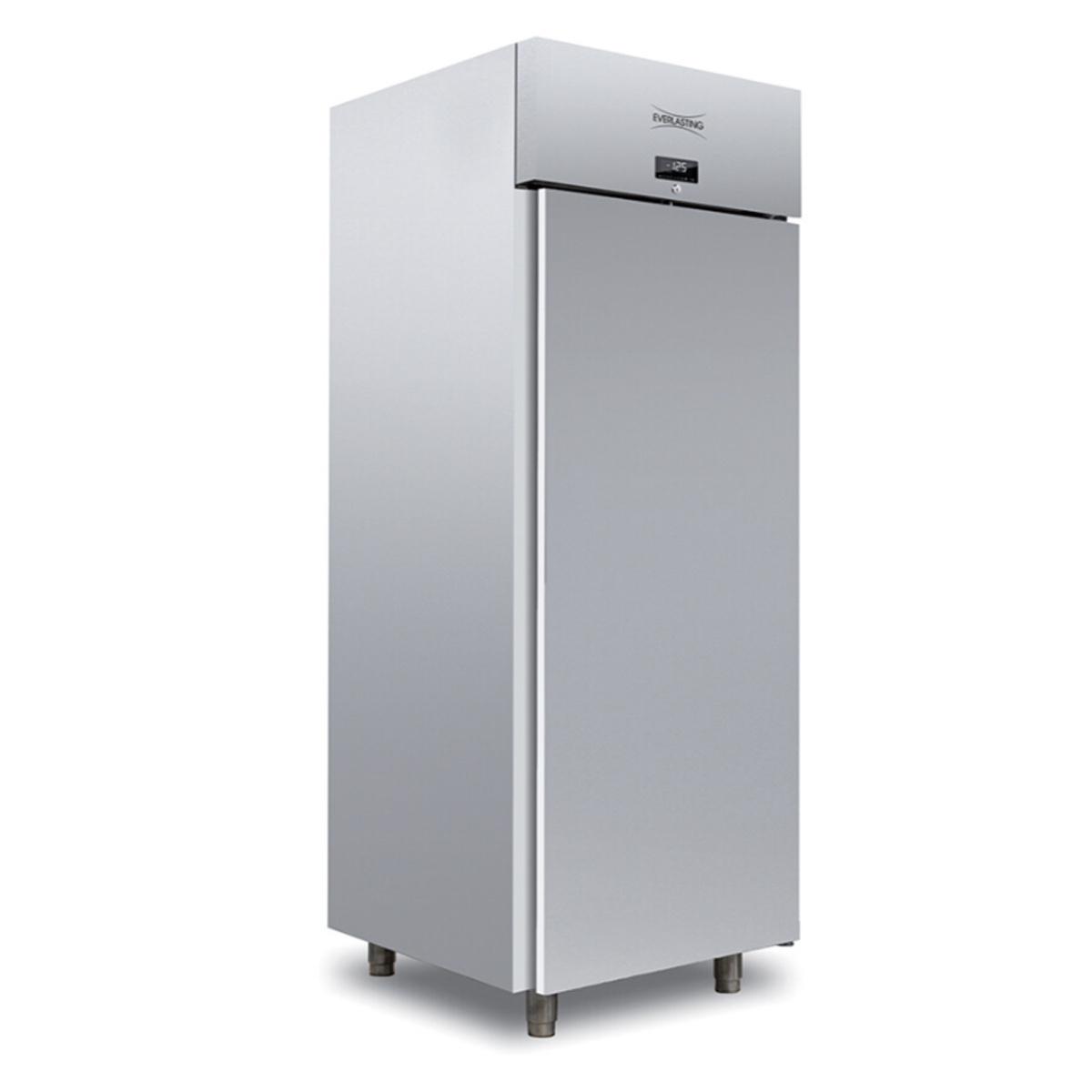 Šaldytuvas BASIC 700