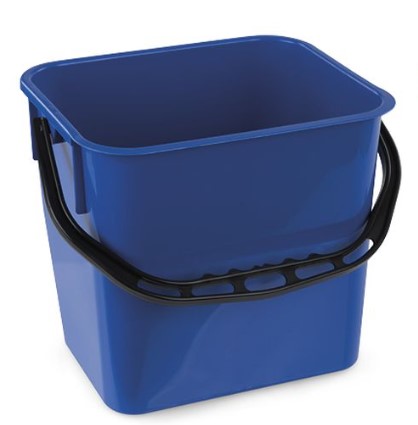 FILMOP Kibiras 12 L, mėlynas