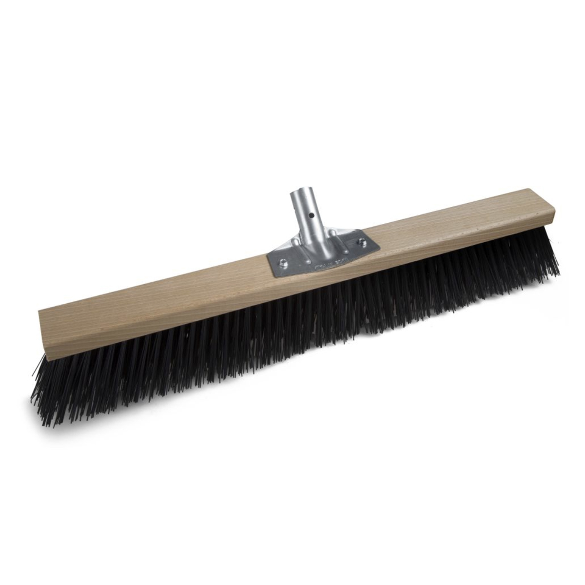 FILMOP Lauko šluota, 60 cm