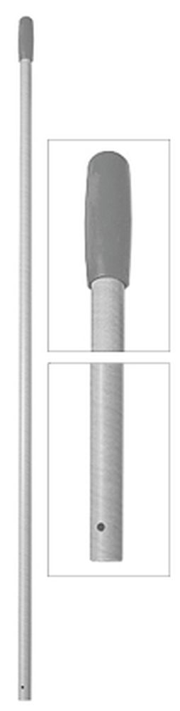 FILMOP Stiklo pluošto kotas, 145 cm