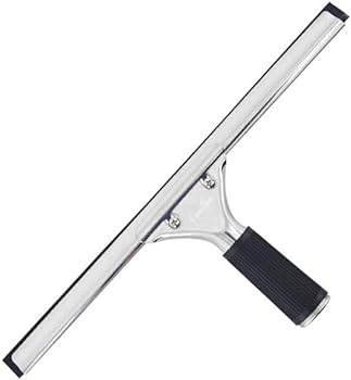 HUNT Metalinis langų sausintuvas, 35 cm / 4535