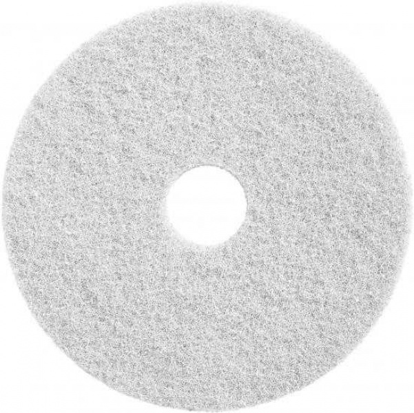 HYGIENTEKNIK Šveitimo padas, baltas, 33cm/13″ (CT15)
