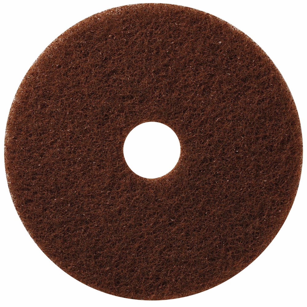 HYGIENTEKNIK Šveitimo padas, rudas, 48.5cm/19″ (CT45, CT46)