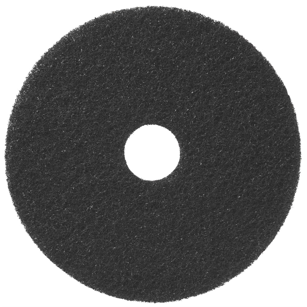 HYGIENTEKNIK Šveitimo padas, juodas, 53.5cm/21″ (CT51, CT80BT55)