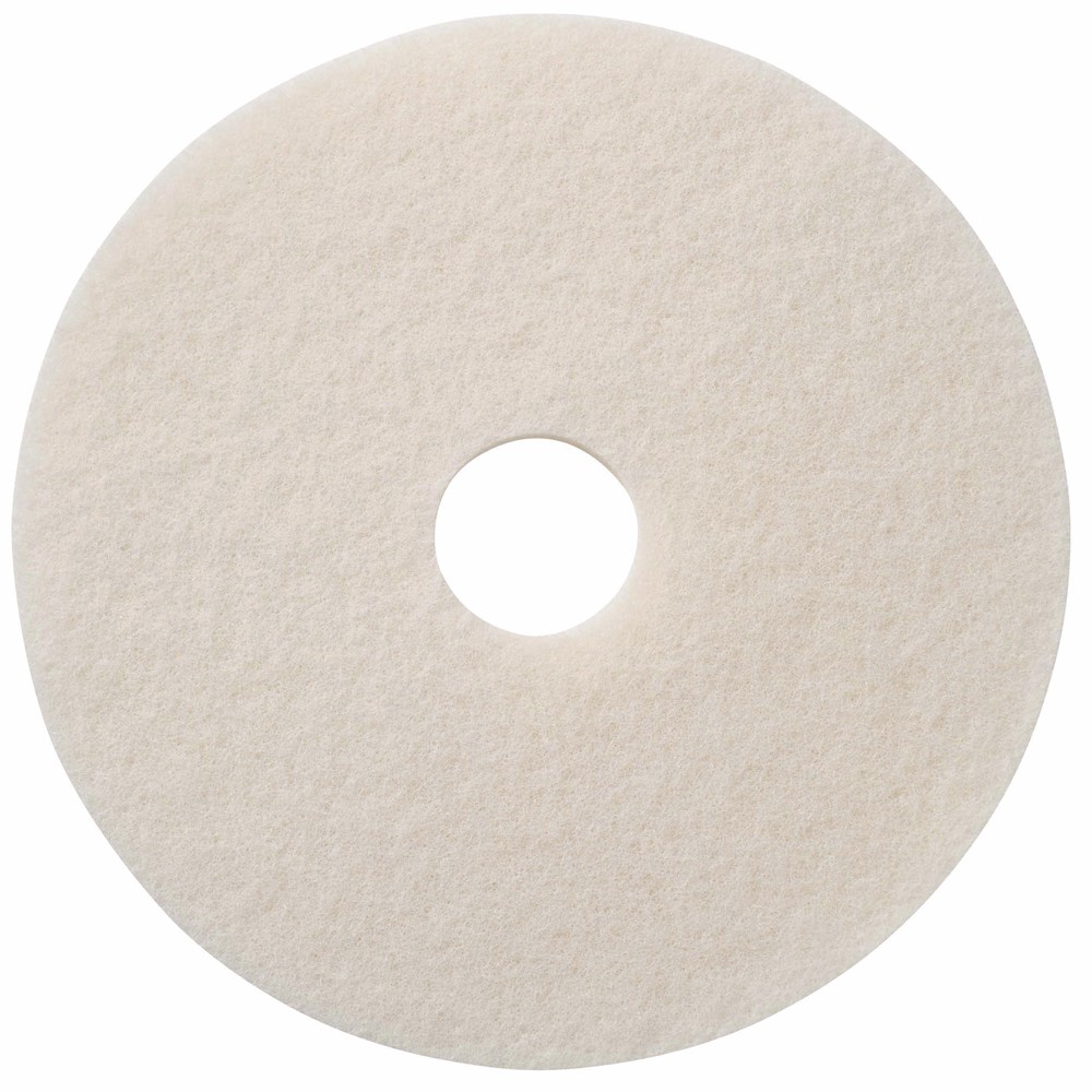HYGIENTEKNIK Šveitimo padas, baltas, 28cm/11″ (CT80BT60)