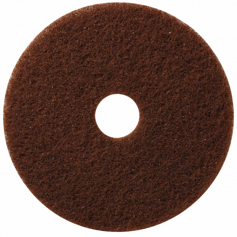HYGIENTEKNIK Šveitimo padas, rudas, 45cm/17″ (CT30)