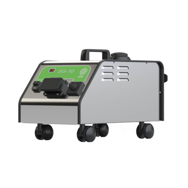 PORTOTECNICA Garo generatorius SG-10 S 5007 M, 230V