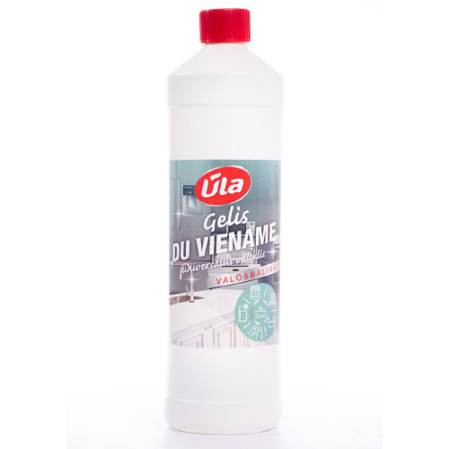 ŪLA Gelis du viename, 5 L