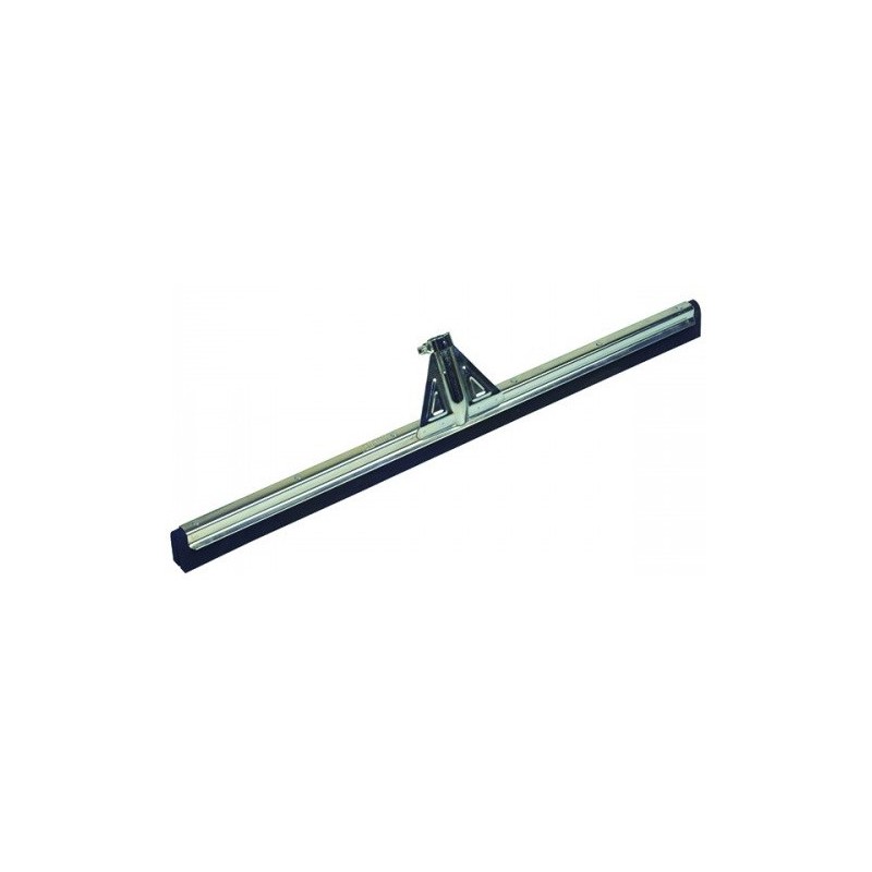 Grindų sausintuvas 55 cm, plieninis