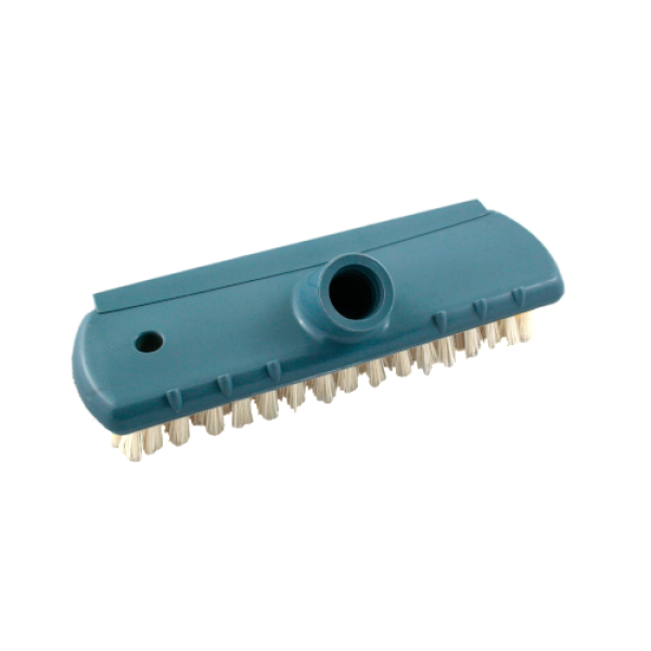DENTATO L Šepetys grindims šveisti