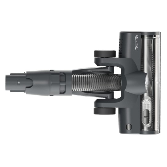 NUMATIC NQ100 Pakaitinis grindų siurblio antgalis / 917409