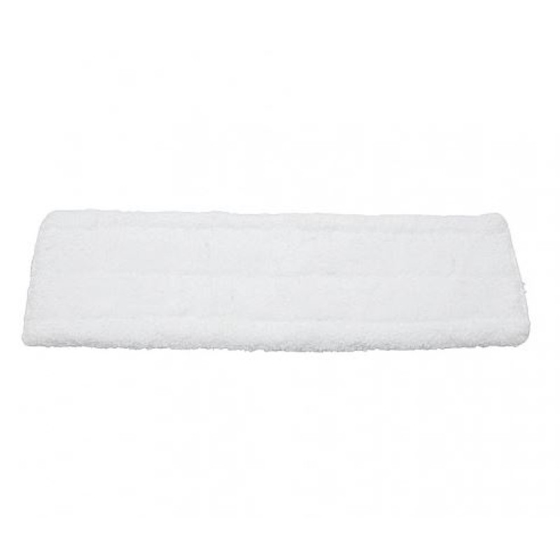 RS Grindų priklijuojama, 40 cm