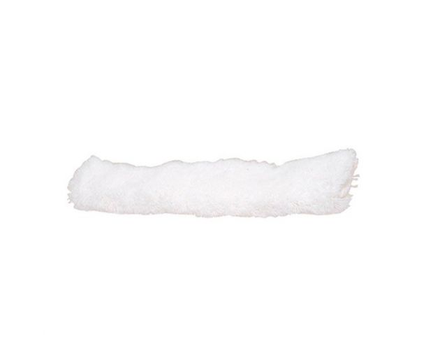 * RS Langų šluostė plautuvui DEEP SNOW, 35 cm