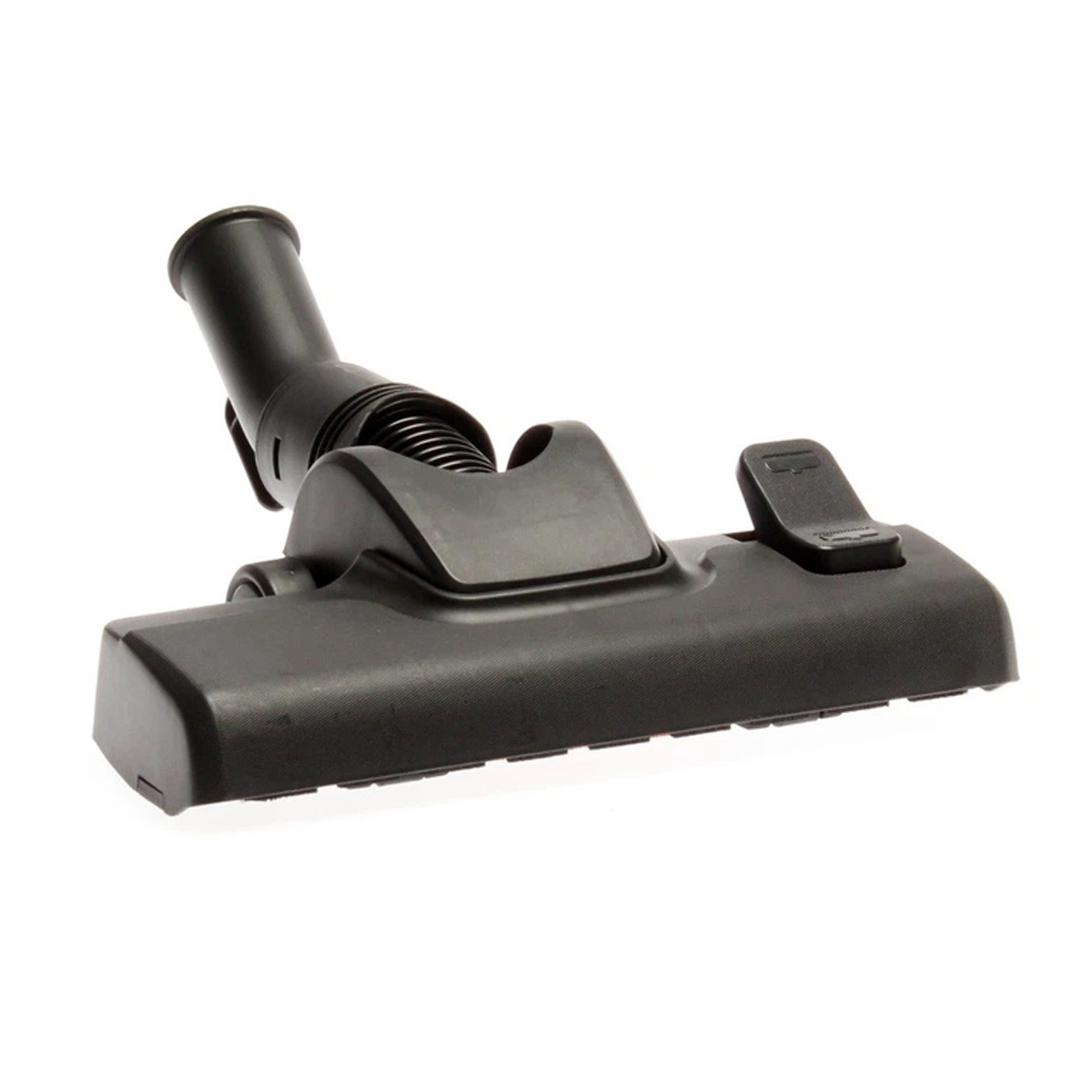 SOTECO Grindų siurbimo šepetys, PVVR00296 (YP1/6ECOB)