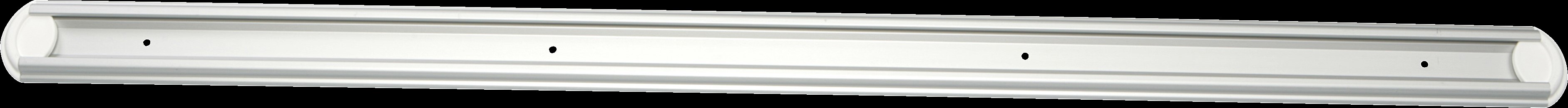 UNIMOP Sieninis laikiklis, 90 cm, baltas