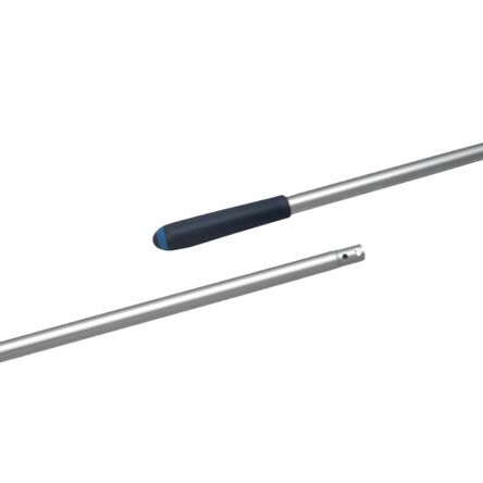 VILEDA Kotas aliuminis, 145 cm / 510400