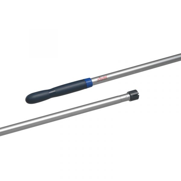 VILEDA Kotas kutuotai šluostei Supermop, 138 cm