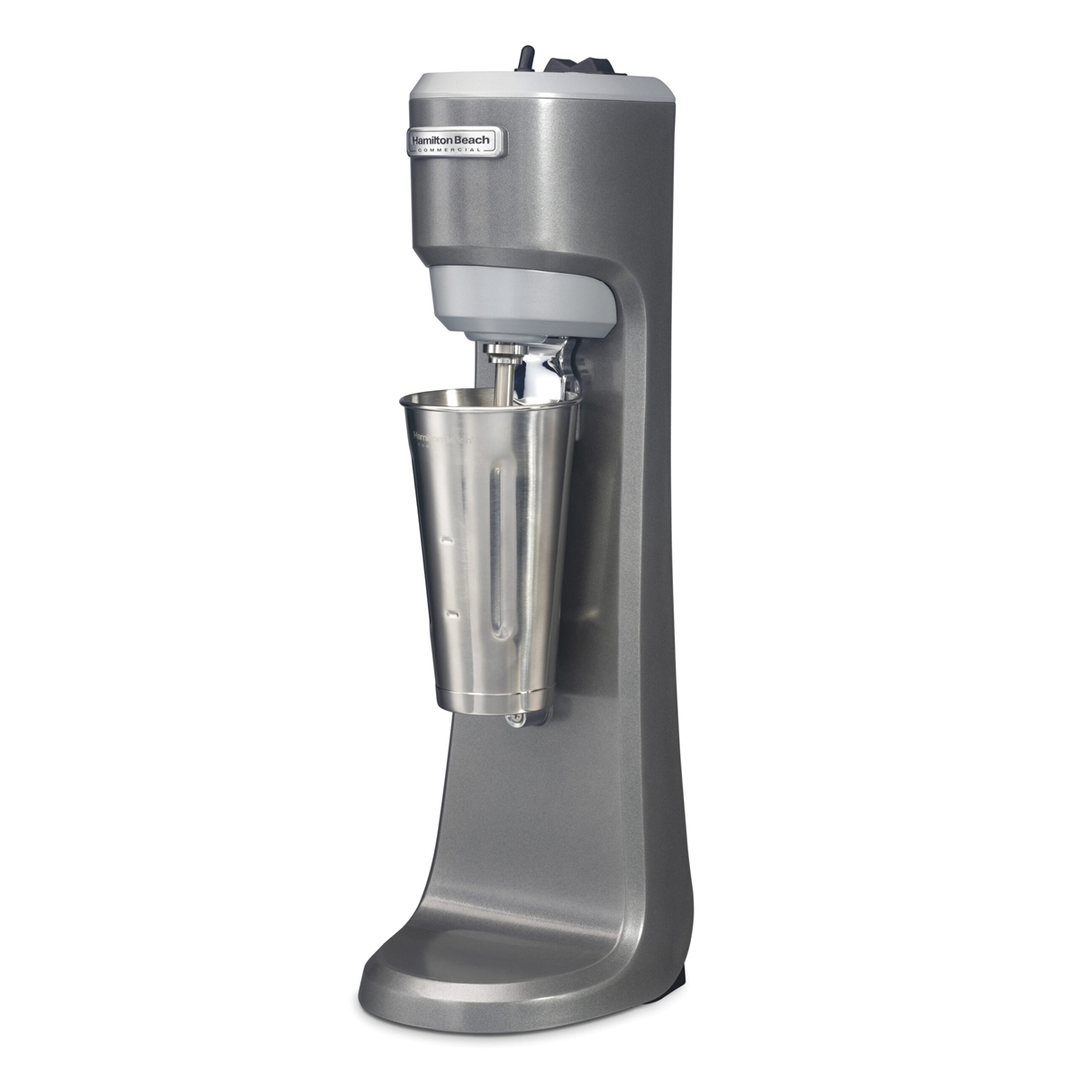 Kokteilių plaktuvas