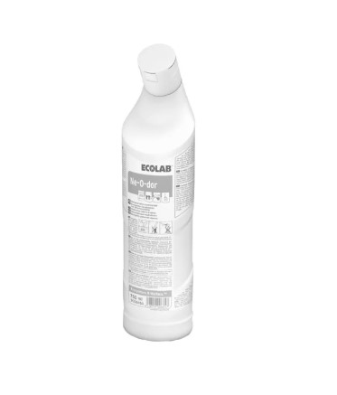 ECOLAB NE-O-DOR Blogo kvapo naikintojas, 750 ml