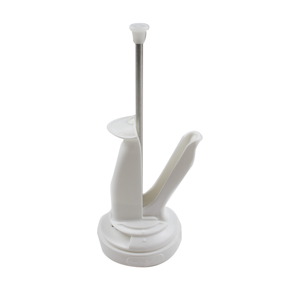 FIFO padažų dozavimo sistemos 500ml rankenėlė