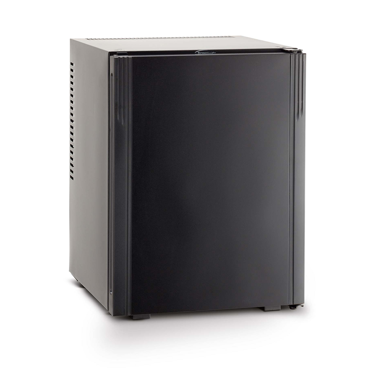 Mini baras TP40N-PLUS, 40 L, juodas