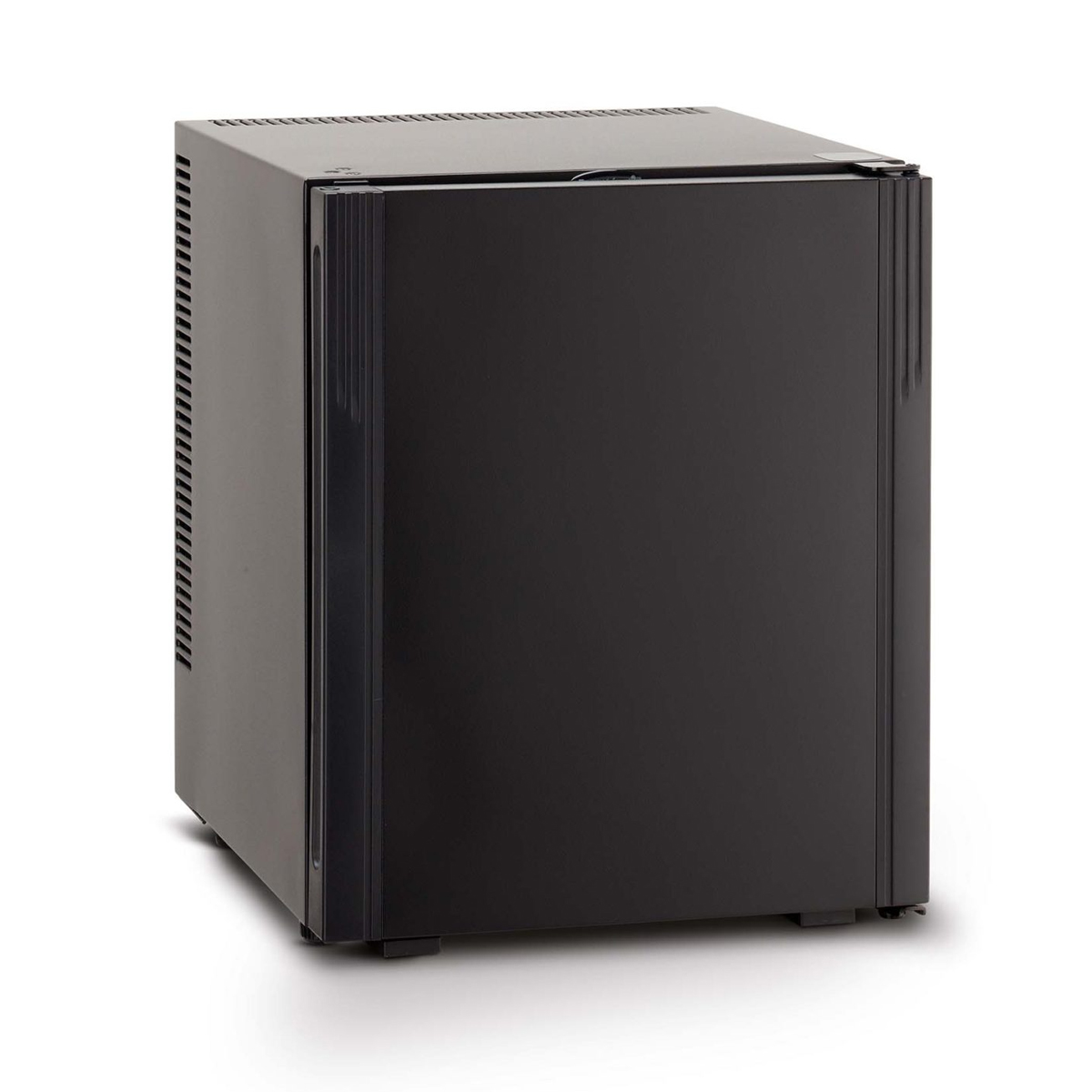 Mini Baras TP43N-PLUS, 40 L, juodas