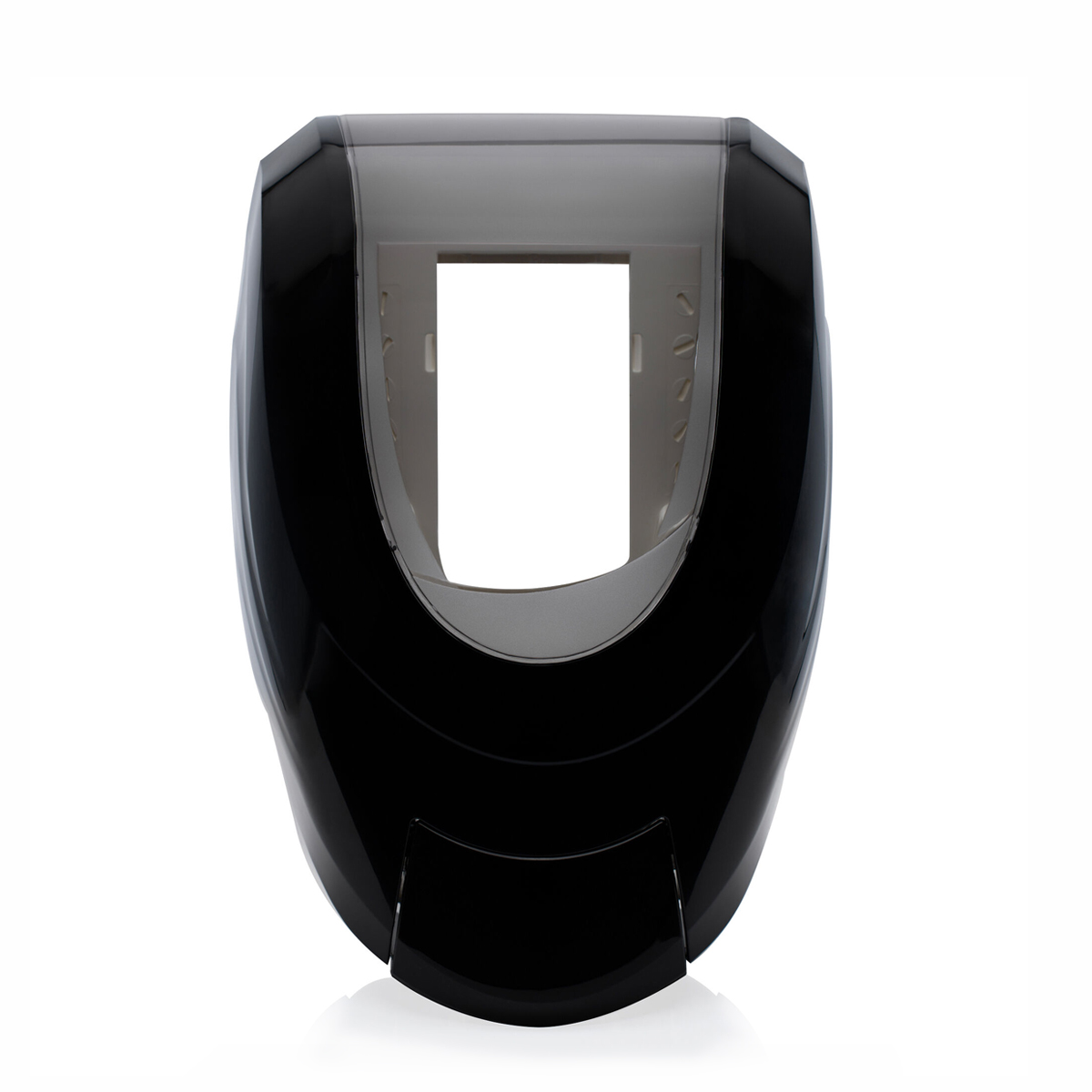 Svema Everest-M Laikiklis 2 L, juodas