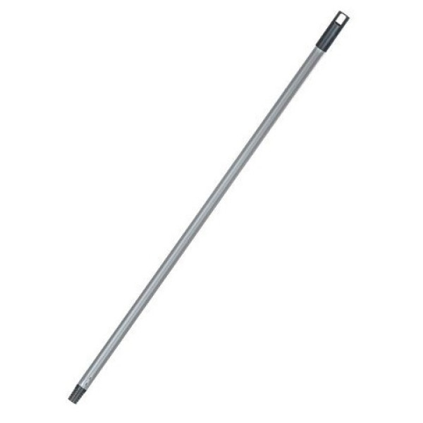Kotas grindų šluotai, metalinis, 120 cm / EKONEKS L